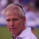 Matthew Elliott