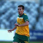 Matthew Foschini