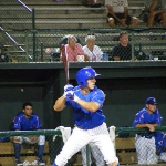 Matt Szczur
