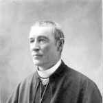 Matthew Gibney