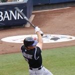 Matt McBride
