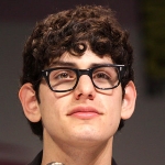 Matt Bennett