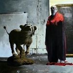 Matthew Hindley