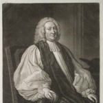 Matthew Hutton
