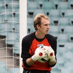 Matthew Nash
