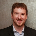 Matthew Dewey