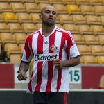 Matt Piper