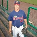 Matthew Williams
