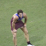 Matt Maguire
