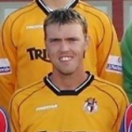 Matt Gadsby