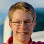 Matt Guthmiller