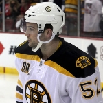 Matt Lindblad