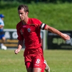 Matthew Mullen
