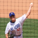 Matt Riley