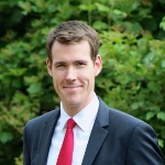 Matthew Pennycook