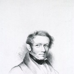 James Prior