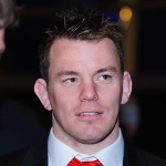 Matthew Rees