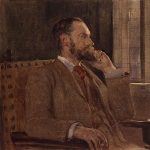 Matthew Corbet