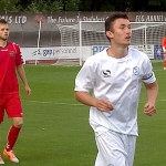 Matt Young