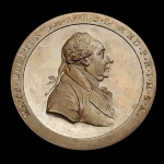 Matthew Boulton