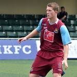 Matt Fry