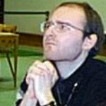 Matthew Sadler