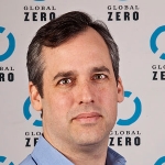 Matt Brown
