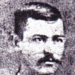 Matthew Porter