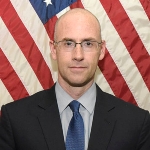 Matt Sherman