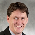 Matt Dean