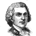 Matthew Talbot