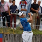 Matthew Fitzpatrick