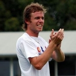 Matthew Thompson