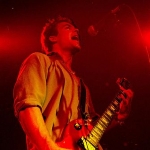 Matthew Twining