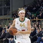 Matt Walsh