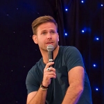 Matthew Davis
