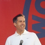 Matt Winer