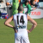Matthew Warnock