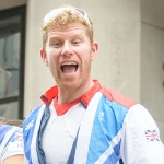 Matthew Wells