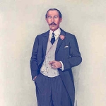 Matthew White