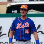 Matt Reynolds