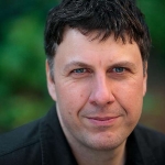 Matthew Zapruder