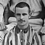 Jem Bayliss