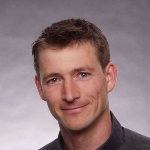 Matthias Berking