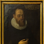 Matthias Bernegger