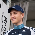 Matthias Brandle