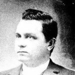 Matthias Endres