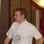 Matthias Ettrich