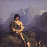 Heinrich Eddelien