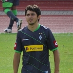 Matthias Zimmermann